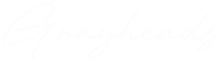 Grayheadz