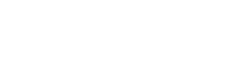 Grayheadz